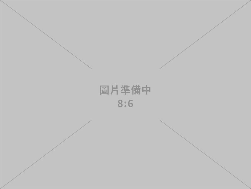 大智通文化斥資逾12億深耕物流與專業服務，引領市場創新與發展